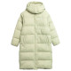 4F Γυναικείο μπουφάν Down Jacket
